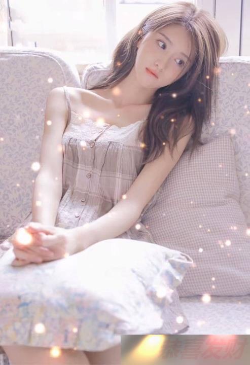 ȫܴƼ빥սʤ֣